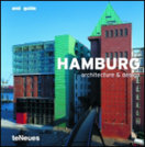 Hamburg and guide