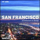 San Francisco and Guide