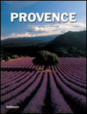 Provence Photopocket / color/