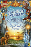 Magical Worlds of Narnia