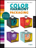 Color Harmony Packaging