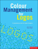 Colour Manage Logos