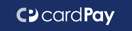 Informácie o CardPay