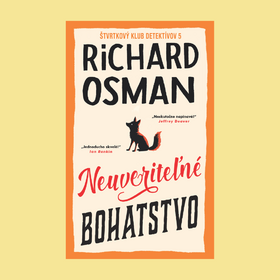 Keď chcete zabiť viac než jednu osobu, stanovte si správne poradie