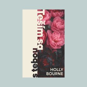 Sčasti napínavý príbeh s kriminálnou zápletkou, sčasti sonda do života tridsiatničiek