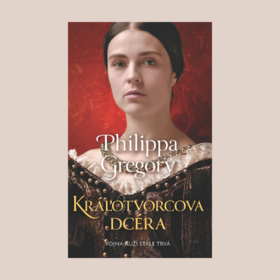 Krvavá hra o trón pokračuje. Anna Nevillová a jej cesta k moci
