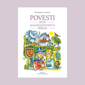 Podmanivé príbehy z dávnej i nedávnej minulosti Rače