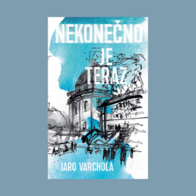 Starobylá univerzita skrýva závratné hĺbky poznania i nečakané tajomstvá