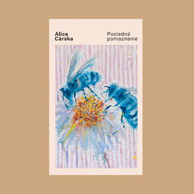 Intímna spoveď zo zmätku vo vzťahoch i vo vlastnom vnútri