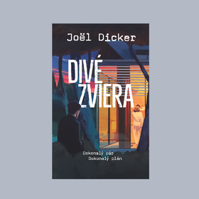 Ani šampanské a kaviár nezakryjú pachuť zločinu