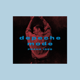 Autentická výpoveď o ikonickom koncerte za železnou oponou