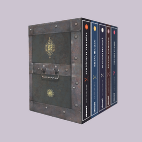 Červenákov kapitán Báthory v novom šate