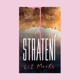 Keď je pravda temnejšia ako hlboký les 