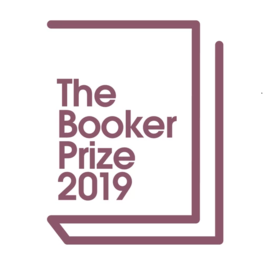 Margaret Atwood a Salman Rushdie sú nominovaní na Bookerovu cenu