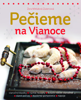 Najväčší sviatok kníh - Bibliotéka 2013