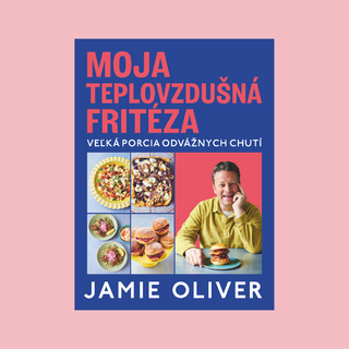Objavte moderný spôsob varenia so šéfkuchárom bez čapice 