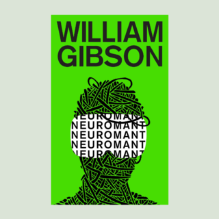 Klasický sci-fi román Williama Gibsona vychádza po skoro 40 rokoch konečne v slovenčine