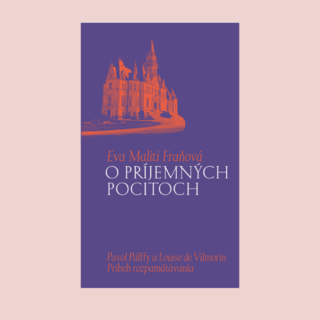 Príbeh Exupéryho snúbenice, ktorá hľadala šťastie v Budmericiach 