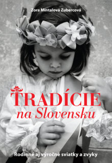 Beseda: Tradície na Slovensku