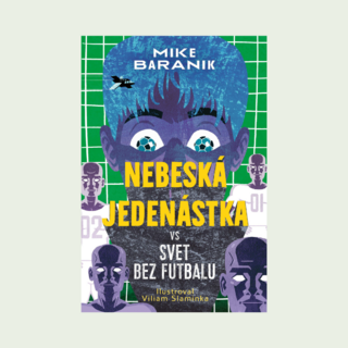 Budúcnosť futbalu, ako ho poznáme, je spečatená. Alebo nie?