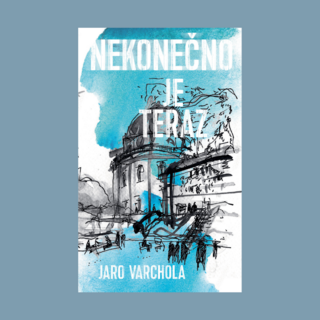 Starobylá univerzita skrýva závratné hĺbky poznania i nečakané tajomstvá
