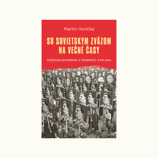 Historik dokazuje, že minulosť pre nás môže byť varovaním 