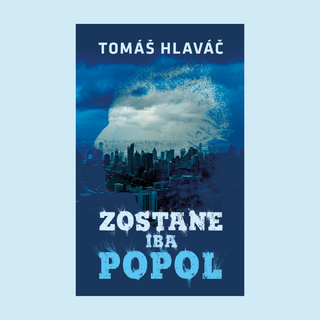 Strhujúci triler, ktorý vás vezme na cestu do hĺbky ľudskej mysle