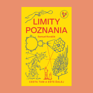 Kam siahajú naše limity poznania?