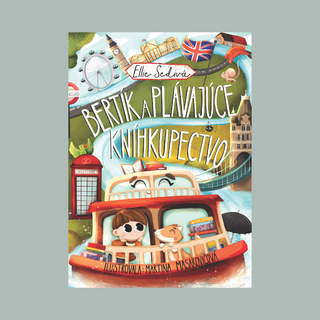 Najväčšie poklady niekedy objavíme až vtedy, keď niečo stratíme