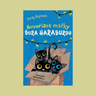 Ako s deťmi hovoriť o ľuďoch bez domova? 