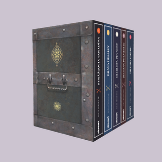 Červenákov kapitán Báthory v novom šate