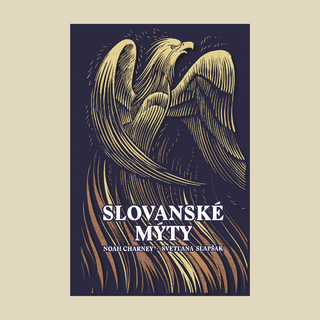 Fascinujúca cesta k prameňom našej kultúrnej pamäti 