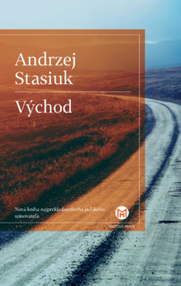 Najprekladanejší poľský autor na dvoch besedách na Slovensku