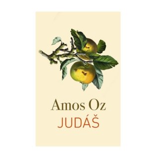 Návod Amosa Oza na zmierenie v izraelsko-palestínskom konflikte a pôsobivá kniha o zrade a zradcoch
