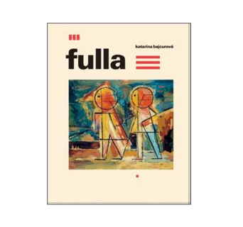 Filla a Fulla – klasici v Slovenskej národnej galérii 