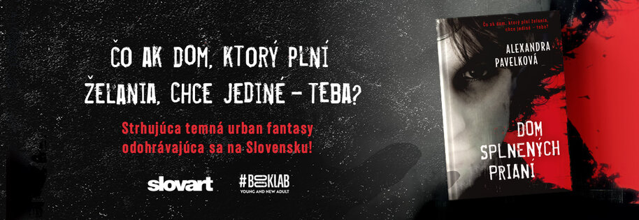 Dom_splnenych_priani_banner