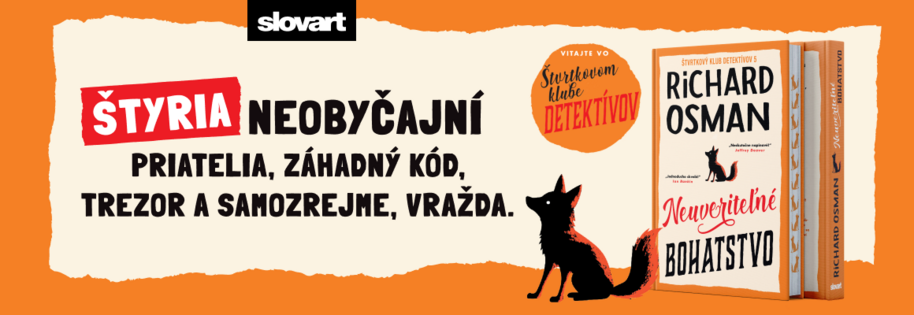 Neuveritelne_bohatstvo_banner