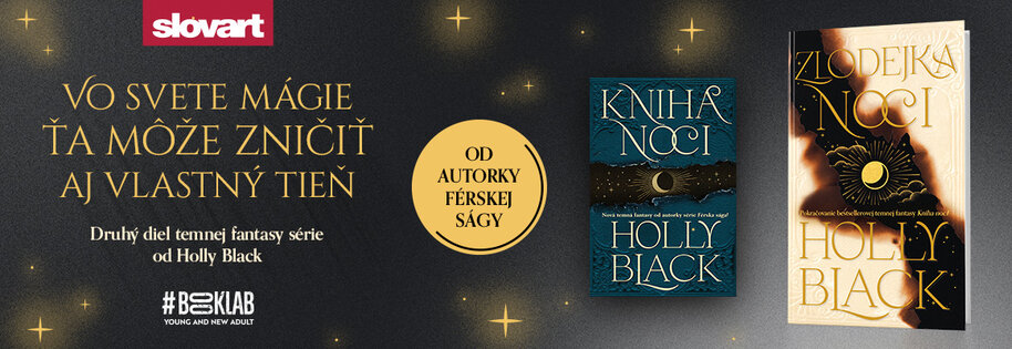 Zlodejka_noci_banner