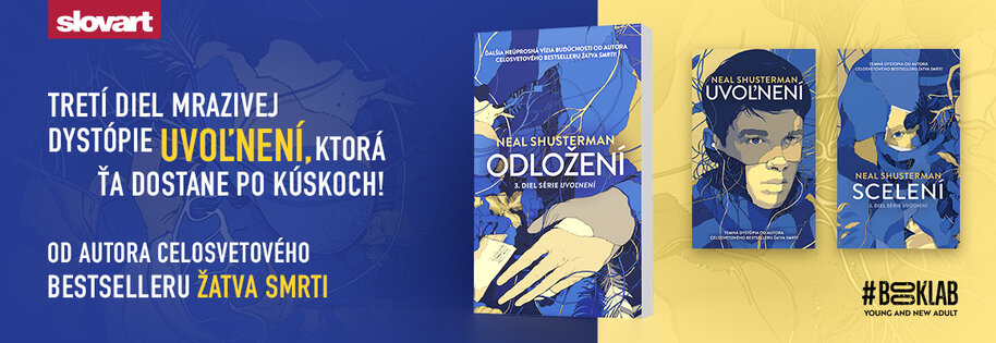 Odlozeni_banner