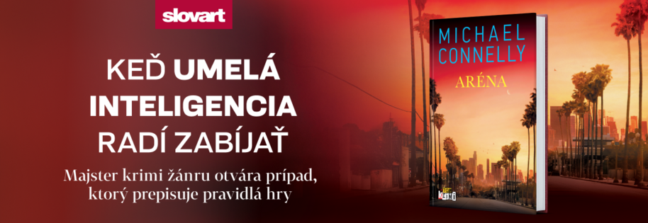 Banner_Arena