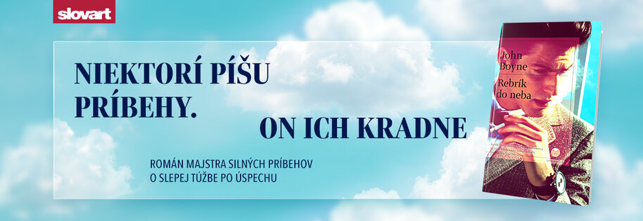 Rebrik do neba_banner