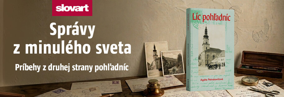 Lic pohladnic_banner