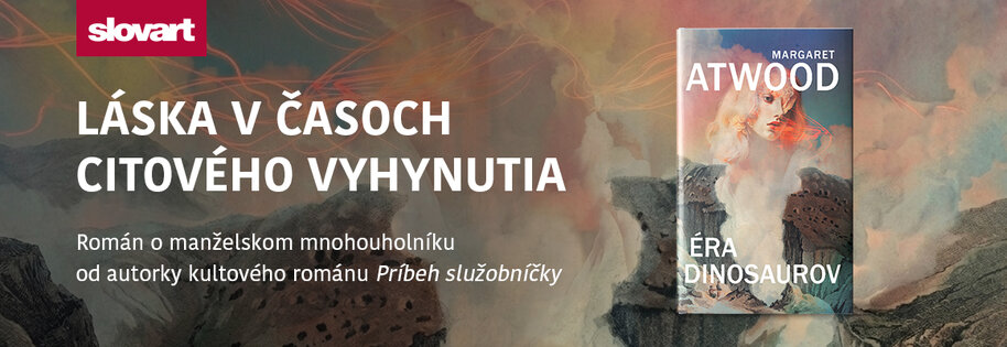 Era dinosaurov_banner