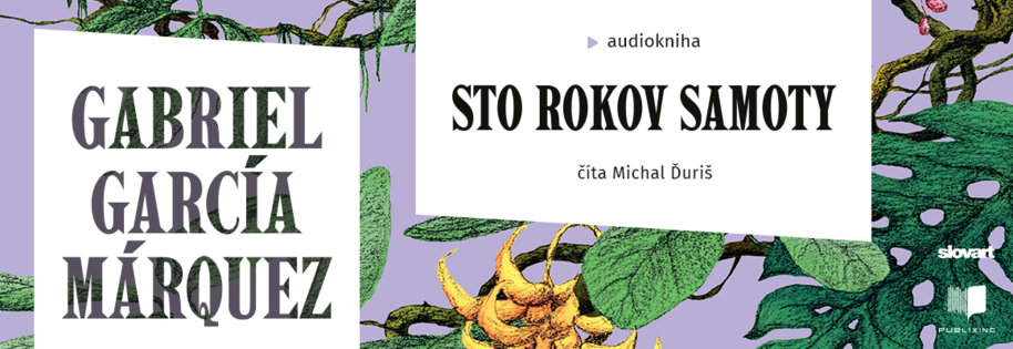 AUDIO_sto_rokov_banner