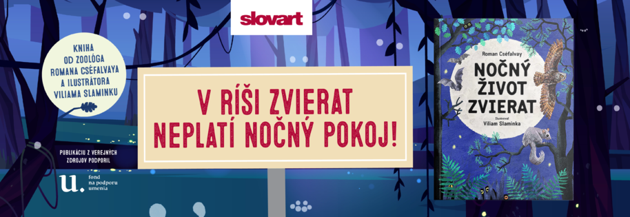 Nocny_zivot_zvierat_banner