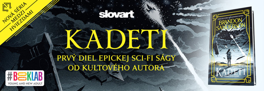 Kadeti_banner