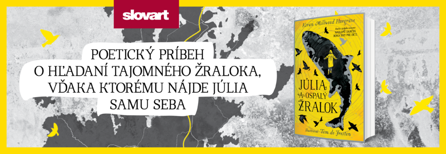 Julia_a_ospaly_zralok_banner