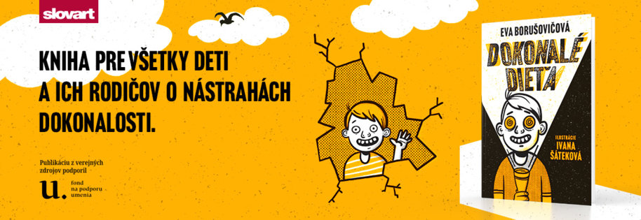 Dokonale dieta_banner