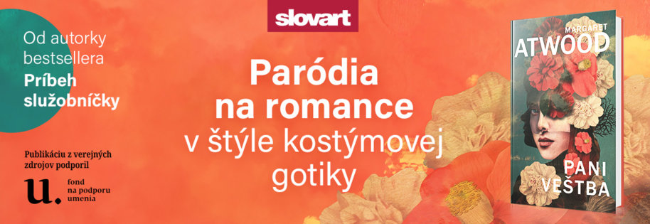 Pani Vestba_banner
