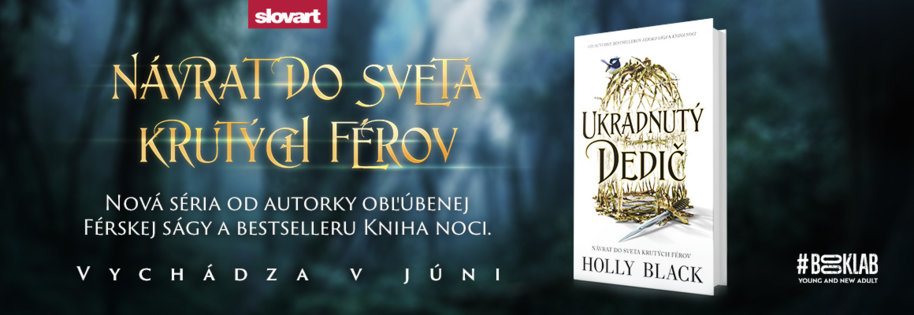 Ukradnuty dedic_banner
